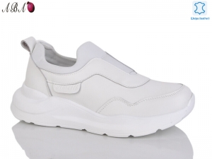 Кроссовки Yimeili