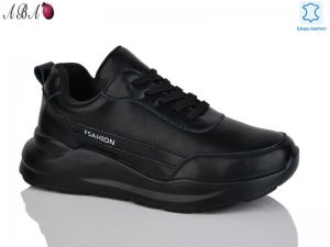 Кроссовки Yimeili