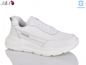 Кроссовки Yimeili