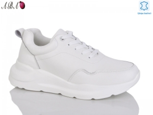 Кроссовки Yimeili