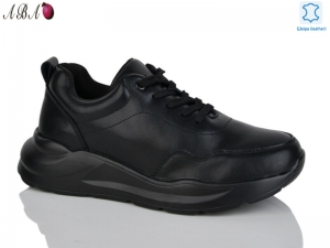 Кроссовки Yimeili