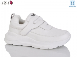 Кроссовки Yimeili