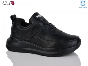 Кроссовки Yimeili