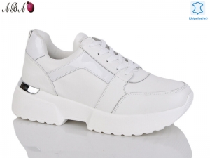 Кроссовки Yimeili