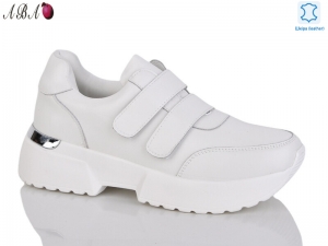 Кроссовки Yimeili