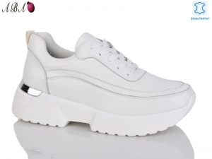 Кроссовки Yimeili