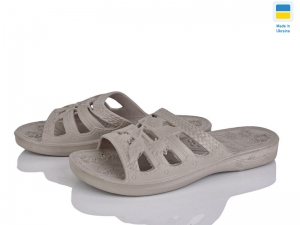 Шлепанцы Krok