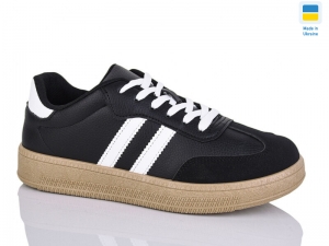 Кроссовки Swin