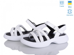 Босоножки Ailinda