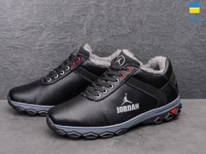 Ботинки Cardinal