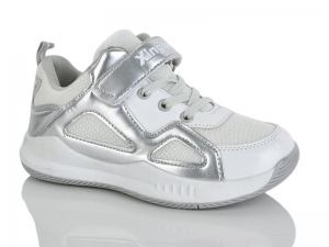 Кроссовки Kinreda