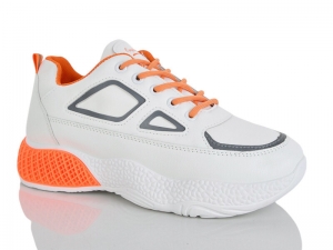 Кроссовки Ouqidageni