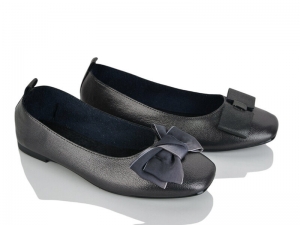 Балетки Fuguiyun