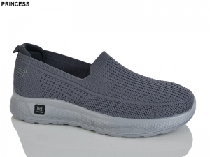 Кроссовки Princess