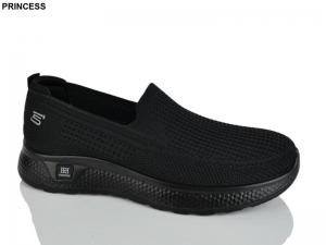 Кроссовки Princess