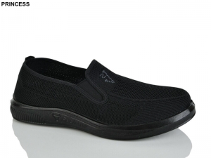 Слипоны Princess