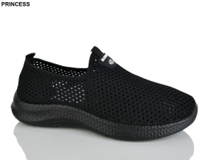 Кроссовки Princess