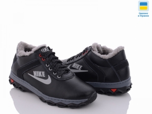 Кроссовки Cardinal