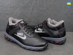 Кроссовки Cardinal