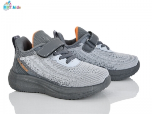 Кроссовки BBT