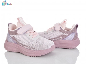 Кроссовки BBT