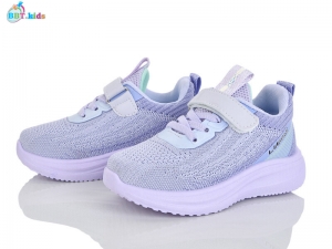 Кроссовки BBT