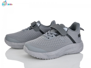 Кроссовки BBT