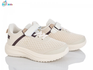 Кроссовки BBT