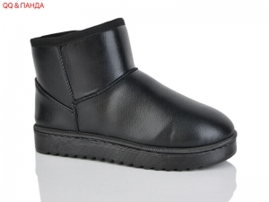 Угги QQ&Панда