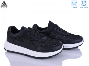 Кроссовки Stilli