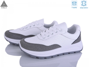 Кроссовки Stilli