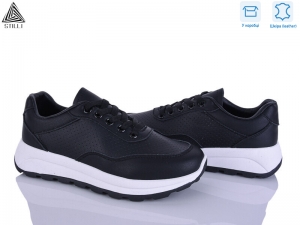 Кроссовки Stilli