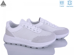 Кроссовки Stilli