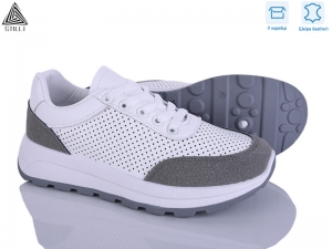 Кроссовки Stilli