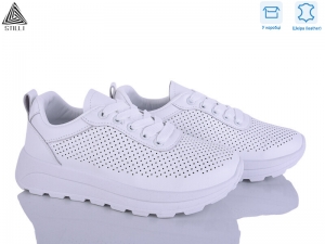 Кроссовки Stilli