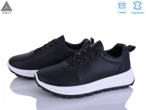 Кроссовки Stilli