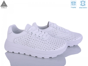 Кроссовки Stilli