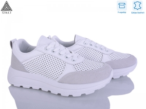 Кроссовки Stilli