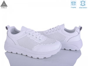 Кроссовки Stilli