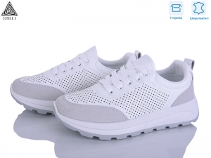 Кроссовки Stilli