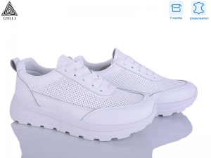 Кроссовки Stilli