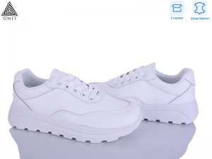 Кроссовки Stilli