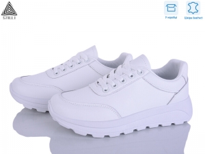 Кроссовки Stilli