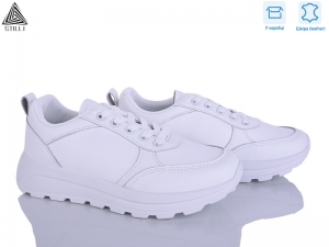 Кроссовки Stilli