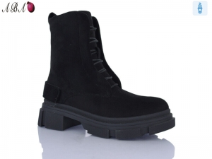 Ботинки Aba