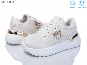 Кроссовки Aelida