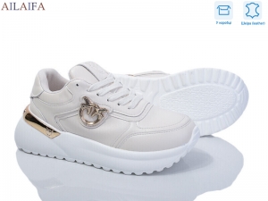 Кроссовки Aelida