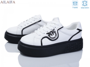 Кроссовки Aelida