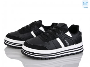 Кроссовки Lady Lily