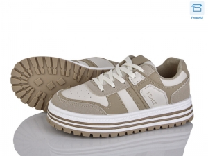 Кроссовки Lady Lily